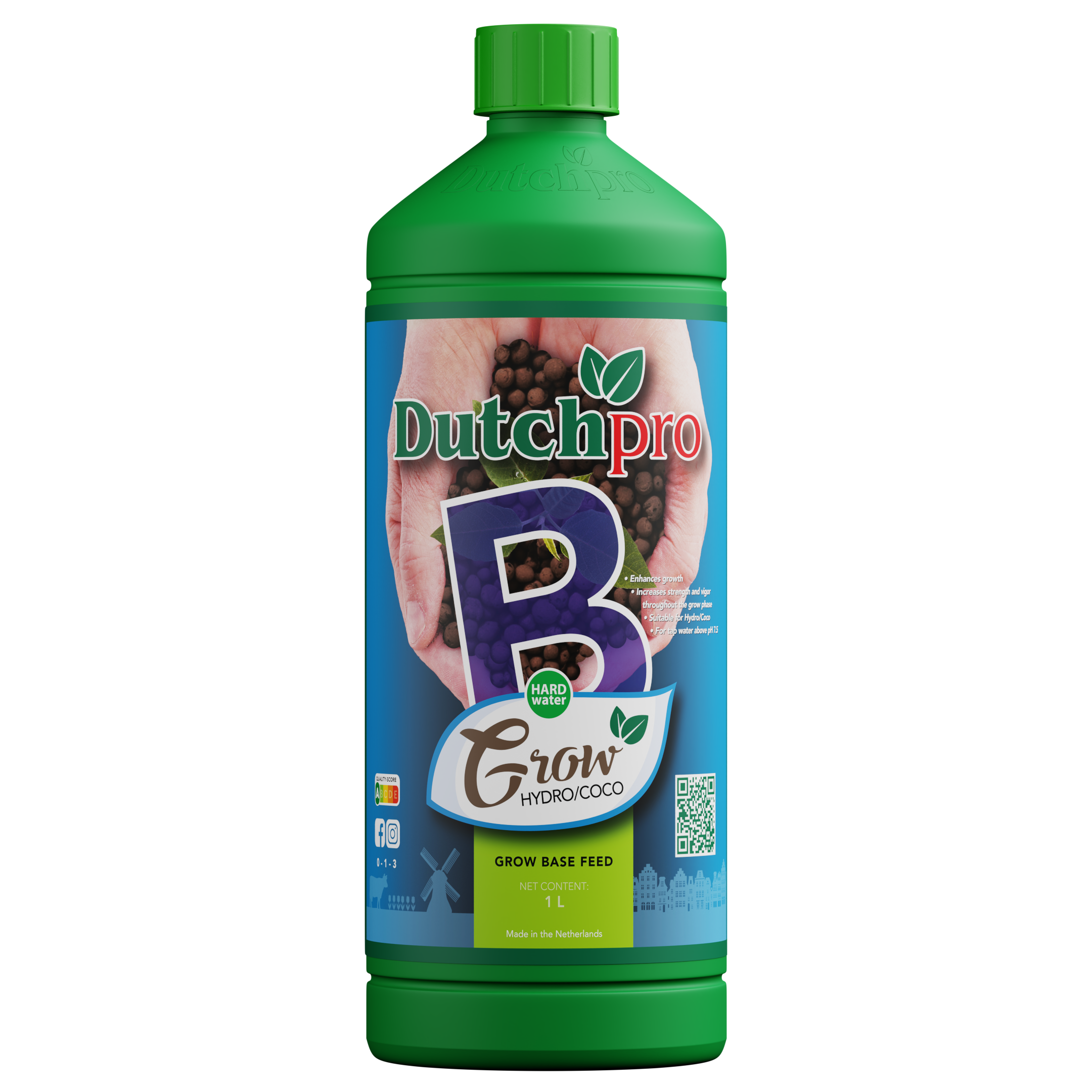 Product 1